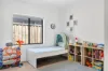 13 Cosgrove Drive, Maddingley, Vic 3340-Image