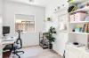 13 Cosgrove Drive, Maddingley, Vic 3340-Image