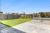 13 Cosgrove Drive, Maddingley, Vic 3340-Image