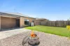 13 Cosgrove Drive, Maddingley, Vic 3340-Image