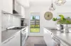 13 Cosgrove Drive, Maddingley, Vic 3340-Image