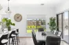 13 Cosgrove Drive, Maddingley, Vic 3340-Image