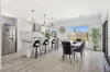 13 Cosgrove Drive, Maddingley, Vic 3340-Image