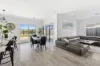 13 Cosgrove Drive, Maddingley, Vic 3340-Image