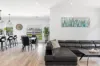 13 Cosgrove Drive, Maddingley, Vic 3340-Image