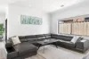 13 Cosgrove Drive, Maddingley, Vic 3340-Image