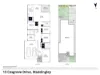 13 Cosgrove Drive, Maddingley, Vic 3340-Floorplan