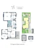 13 Cosgrove Street, Vermont, Vic 3133-Floorplan