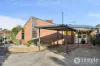 13 Cosmelia Way, Parkwood, WA 6147