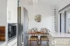 13 Cosmelia Way, Parkwood, WA 6147-Image