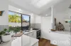 13 Cosmelia Way, Parkwood, WA 6147-Image