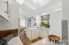 13 Cosmelia Way, Parkwood, WA 6147-Image