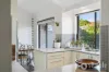 13 Cosmelia Way, Parkwood, WA 6147-Image