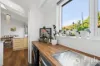 13 Cosmelia Way, Parkwood, WA 6147-Image