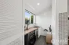 13 Cosmelia Way, Parkwood, WA 6147-Image