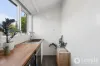13 Cosmelia Way, Parkwood, WA 6147-Image