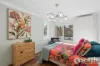 13 Cosmelia Way, Parkwood, WA 6147-Image