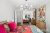 13 Cosmelia Way, Parkwood, WA 6147-Image