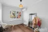 13 Cosmelia Way, Parkwood, WA 6147-Image