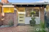 13 Cosmelia Way, Parkwood, WA 6147-Image