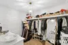 13 Cosmelia Way, Parkwood, WA 6147-Image
