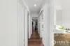 13 Cosmelia Way, Parkwood, WA 6147-Image