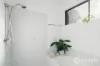 13 Cosmelia Way, Parkwood, WA 6147-Image