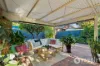 13 Cosmelia Way, Parkwood, WA 6147-Image