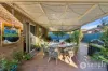 13 Cosmelia Way, Parkwood, WA 6147-Image