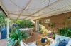 13 Cosmelia Way, Parkwood, WA 6147-Image