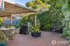 13 Cosmelia Way, Parkwood, WA 6147-Image