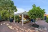 13 Cosmelia Way, Parkwood, WA 6147-Image