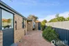 13 Cosmelia Way, Parkwood, WA 6147-Image
