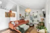 13 Cosmelia Way, Parkwood, WA 6147-Image