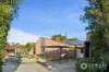 13 Cosmelia Way, Parkwood, WA 6147-Image