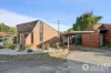 13 Cosmelia Way, Parkwood, WA 6147-Image