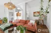 13 Cosmelia Way, Parkwood, WA 6147-Image