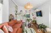 13 Cosmelia Way, Parkwood, WA 6147-Image