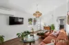 13 Cosmelia Way, Parkwood, WA 6147-Image