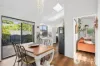 13 Cosmelia Way, Parkwood, WA 6147-Image