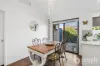 13 Cosmelia Way, Parkwood, WA 6147-Image
