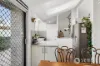 13 Cosmelia Way, Parkwood, WA 6147-Image