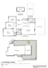 13 Cosmelia Way, Parkwood, WA 6147-Floorplan
