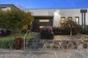 13 Cotswold Crescent, Officer, Vic 3809