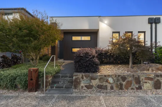 13 Cotswold Crescent, Officer, Vic 3809