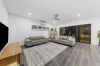 13 Cotswold Crescent, Officer, Vic 3809-Image