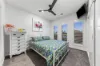 13 Cotswold Crescent, Officer, Vic 3809-Image
