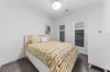 13 Cotswold Crescent, Officer, Vic 3809-Image