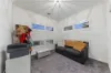 13 Cotswold Crescent, Officer, Vic 3809-Image