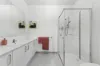 13 Cotswold Crescent, Officer, Vic 3809-Image